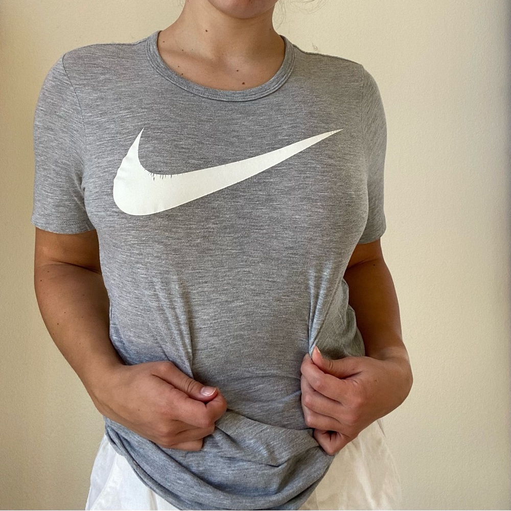 Nike T-shirt